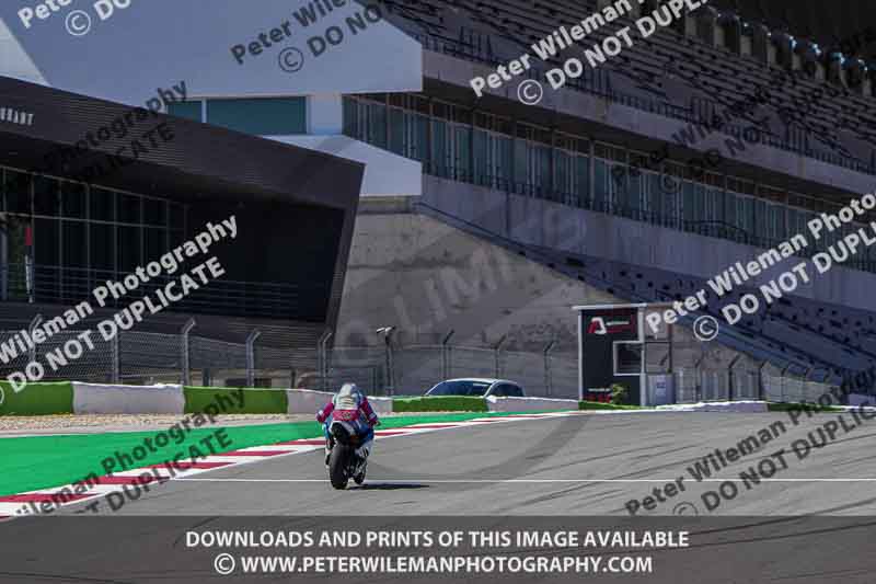 May 2024;motorbikes;no limits;peter wileman photography;portimao;portugal;trackday digital images